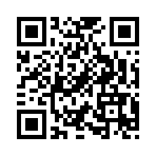QR Code for 1GaBfPcMMhiYSqBfPrNHrjGSuULkiqRiVm