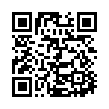 QR Code for 1GaBhvnkEyphgNTHrQppzn1LN5KJs54Aep