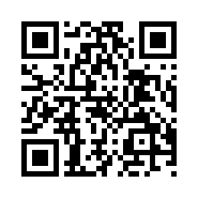 QR Code for 1GaBi5kCznPt21pBPH54SVebLEADV2Q5tQ
