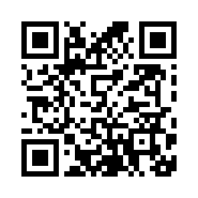 QR Code for 1GaBiQLgKLavTLijYzedqQKvLBADmzbQU6