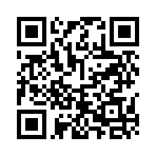 QR Code for 1GaBjcBEfgDdV2bsVSWz7WGTeB3r3PK242