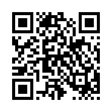 QR Code for 1GaBkhqmU8QpsSmQNcCF5TyJMxZQdvuWN4