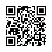 QR Code for 1GaBkz2XErLLNoLGTaTM2ew3rxPF7HRXFn