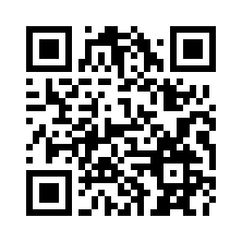 QR Code for 1GaBmVtTb8Xynye98N45hLPD4rUvthDpDX