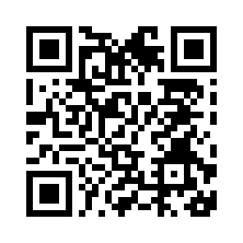 QR Code for 1GaBpdDgKzFSx4dzm1AThYNJuFRP3DAqVU