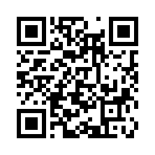 QR Code for 1GaBpkHXBZLyCMPsPJbhR32UGiHJnDmHXU
