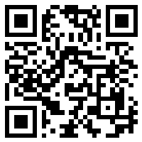 QR Code for 1GaBs1U3D77x4nEWpgTfDo2zrJhpbBasjq