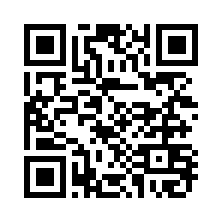 QR Code for 1GaBxn791mtHcXaCUY7aY7XrSFqfafNFvK
