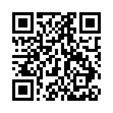 QR Code for 1GaBy3onQUFMwvEopo7ygHe5FrZcrwaPAY