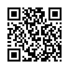 QR Code for 1GaBzERZLWxExZpE5ot4TLbGC2NBU7YUhk
