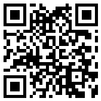 QR Code for 1GaC33bt6CHEdAKBtgtuDRRDa41thC3qmM