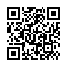 QR Code for 1GaC4FXR4mD76xwJJimPof5RPPHkdzqhhx