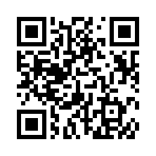 QR Code for 1GaC4d7BLrPZScASPjeKeAXk88F7jfQBSi