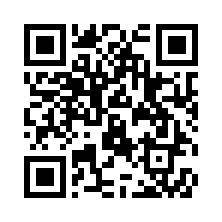 QR Code for 1GaC53NbMGEQo2MCbk7vPEwgFddyAwLM1c