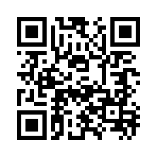 QR Code for 1GaC5wS9bSdoCuBuYVmW7N1GmTokrAtms7
