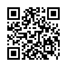 QR Code for 1GaC6DavyiuGrH6smd68noy8CPoYNNNFTP
