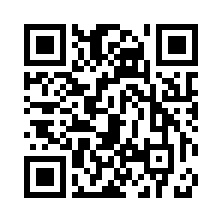 QR Code for 1GaC828AVCeWW4TNgx2YPjQWuypde8aBxX
