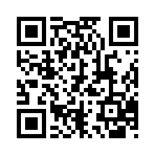 QR Code for 1GaC8ZXJcP7qy2giXaZs5FESBwXDbWw1Z7