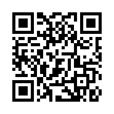 QR Code for 1GaCAW9FRAimLLTypxd62fdxXPp4uYKsMH