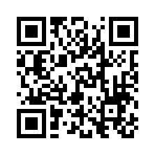 QR Code for 1GaCDSwPTimh5H359ne4RoSLJfD9466Q3P