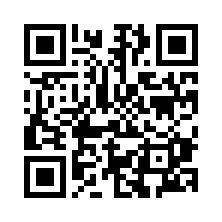 QR Code for 1GaCE21XmrqMj4t3RcEP6mQkPFAM2WsPaF