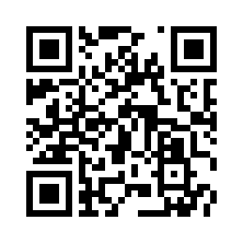 QR Code for 1GaCF1SdisTTSGJ9DkcnbcPM24pR1C5tn7
