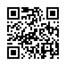 QR Code for 1GaCF5chdbxnWMBw7AUAxDu5d3jLJSMXka