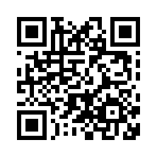 QR Code for 1GaCFrZfH39dGHHoojE6FSL3LPDafsHPCW