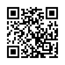QR Code for 1GaCG1o7QuJMY44WeyMkQTUnazszRoAfX7