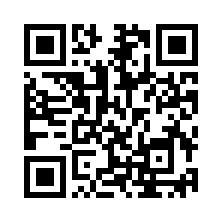 QR Code for 1GaCK4z6Fe2YCfoNJUGm3Dk5iX5dYHzNh5