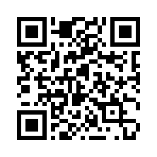 QR Code for 1GaCKeSxR2vMnUn4BUFadHDQ4XmQ1J8sJr