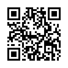 QR Code for 1GaCLs9ecxtwkctkMtUCtVfw6MRtgvMaxW
