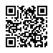 QR Code for 1GaCNTuybD2m8B6whWDKgZDHaMGo2bGsG4