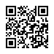 QR Code for 1GaCY2MAKXYNQTyoFNys7rj4ZgR5svNTEC