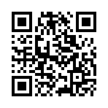 QR Code for 1GaCaJk35AMxF6LMnyFzyapA87xkYTqvHE