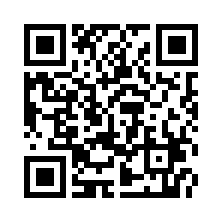 QR Code for 1GaCanMdyMBwvx5ggAxuV3nh5VzHsRXHRC