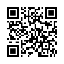 QR Code for 1GaCb6TgrJrvjEY7PvD7esDoR4nwdcGAv9