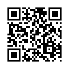 QR Code for 1GaCe7TWt8kMtPQ4PW6VVXFwxomNPaEKXe