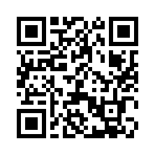 QR Code for 1GaCfHGhAssNxjtZv8ubEd7h8x5iLP67HB