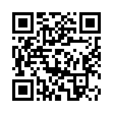 QR Code for 1GaCgirE4MgibhdYLebSeYAnDRWvTipFK5