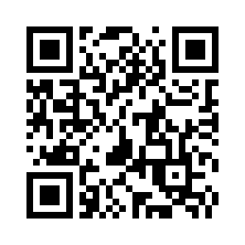 QR Code for 1GaCkE1GtkbmUN1A64B9Co3jXTvxRvDBbN