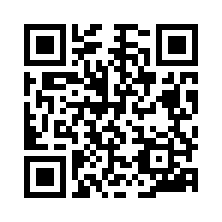 QR Code for 1GaCktVRmrpCvZuTcy7t52e9daNSguyTnj