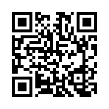 QR Code for 1GaCm2HYQDPaxjoAwWW8aY2KngxYZSzQxr