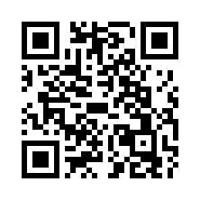 QR Code for 1GaCpXMebcB2xgawyK4ynmkYAXMXis7uiE