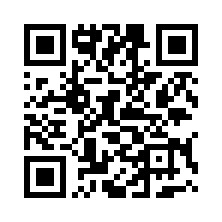 QR Code for 1GaCsSpVFVJLSRByfhZfAXQDwYNLbU7h2U