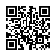 QR Code for 1GaCtG238fWQoHg128Mbz1szBd4TLrEmJs