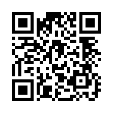 QR Code for 1GaCveiB8mMutA4LrtRpfoxw6GxXM23SjU
