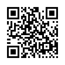 QR Code for 1GaCyAtkTZyryXvaG9N7KbsLTih3U3LkUo