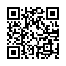 QR Code for 1GaCyTvzhyAwRumPTrPzZBKUgmXkvvrRR6