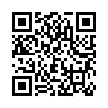 QR Code for 1GaCzKHBTrWh45DxCa4vykcmKAoKfWJ8Z1